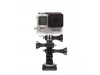 Viper 0502 Helmet Front Mount For GoPro